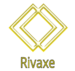 Rivaxe