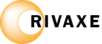 logo orangehoriz